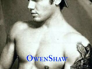 OwenShaw