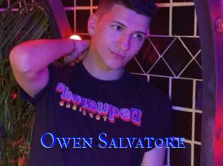 Owen_Salvatore