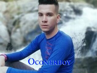 Oconerboy