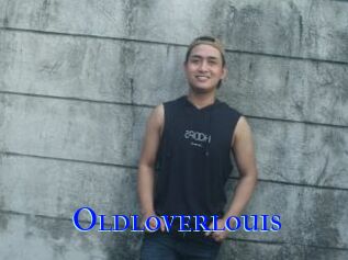 Oldloverlouis