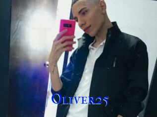 Oliver25