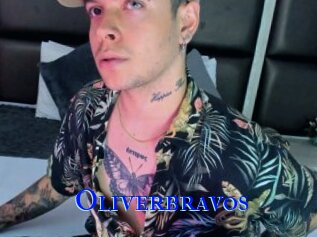 Oliverbravos