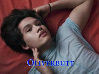 Oliverbutt