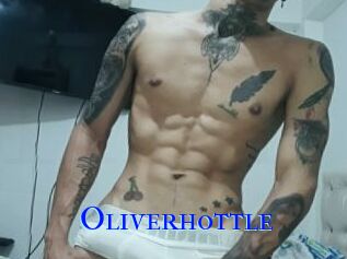 Oliverhottle
