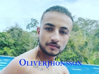 Oliverjhonsson