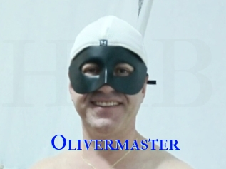 Olivermaster