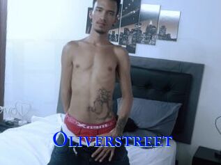 Oliverstreet