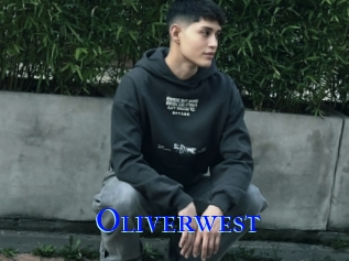 Oliverwest