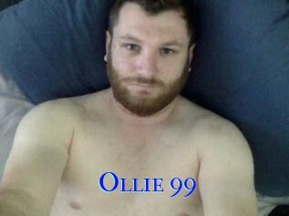 Ollie_99