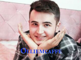 Olliemcaffe