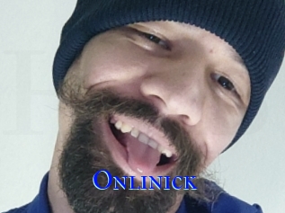 Onlinick