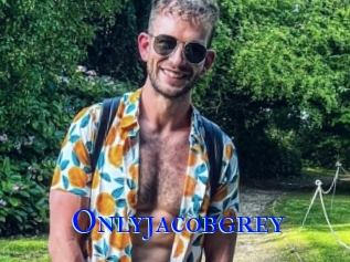 Onlyjacobgrey