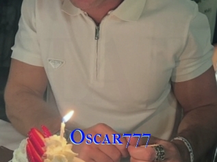 Oscar777