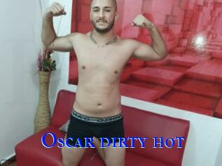 Oscar_dirty_hot