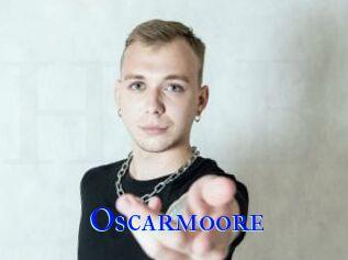 Oscarmoore