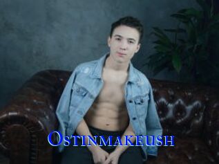 Ostinmakeush