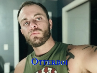 Otterboi