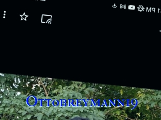 Ottobreymann19