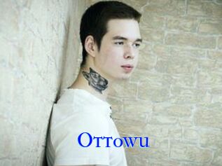 Ottowu