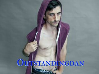 Outstandingdan
