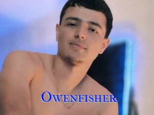 Owenfisher