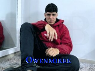Owenmikee