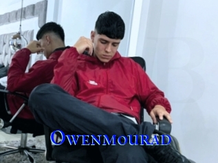 Owenmourad