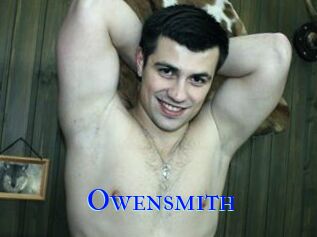 Owensmith