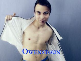 Owenstoun