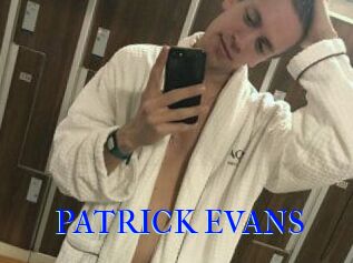 PATRICK_EVANS