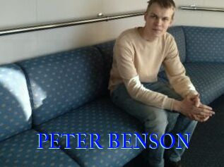 PETER_BENSON