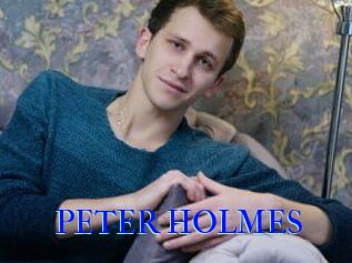 PETER_HOLMES