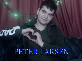 PETER_LARSEN