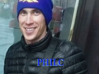 PHIL_C