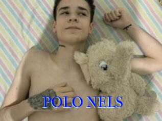 POLO_NELS