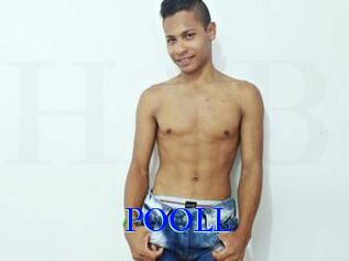 POOLL