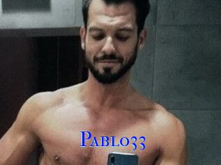 Pablo33