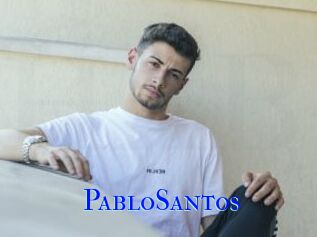 PabloSantos
