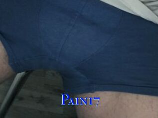 Pain17