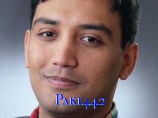 Paki442