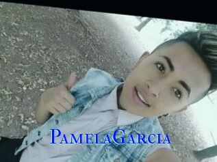 PamelaGarcia