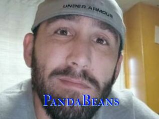 PandaBeans