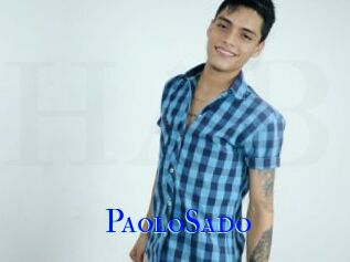 PaoloSado