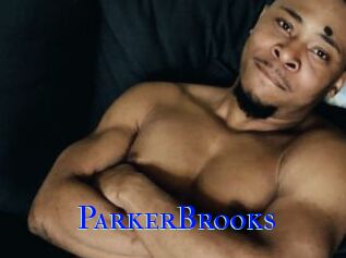 ParkerBrooks