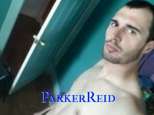 Parker_Reid