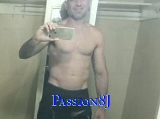 Passion8J