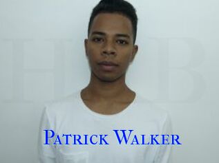 Patrick_Walker