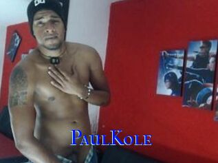 Paul_Kole