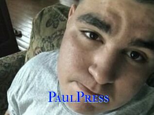 Paul_Press