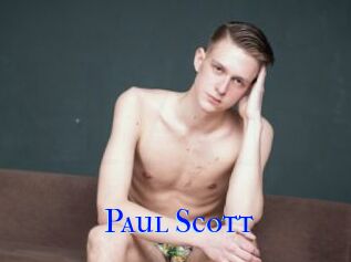 Paul_Scott